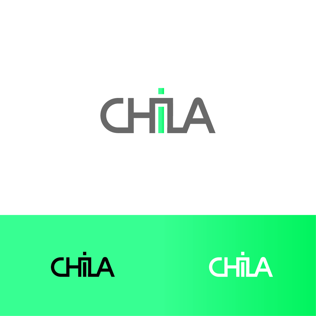 Design de Logo par Eli fernandez pour ce projet | Design #36059082