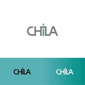 Logo Design by Eli fernandez for this project | Design: #36059082