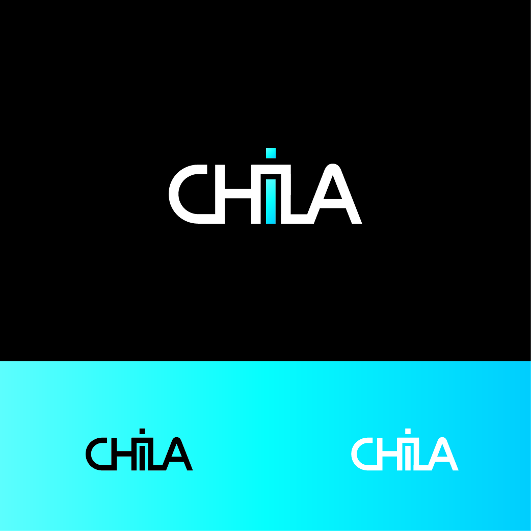Logo Design by Eli fernandez for this project | Design #36059091