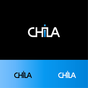 Logo Design by Eli fernandez for this project | Design: #36059091