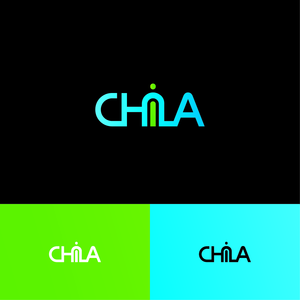 Design de Logo par Eli fernandez pour ce projet | Design #36059226