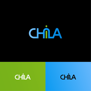 Logo Design by Eli fernandez for this project | Design: #36059226