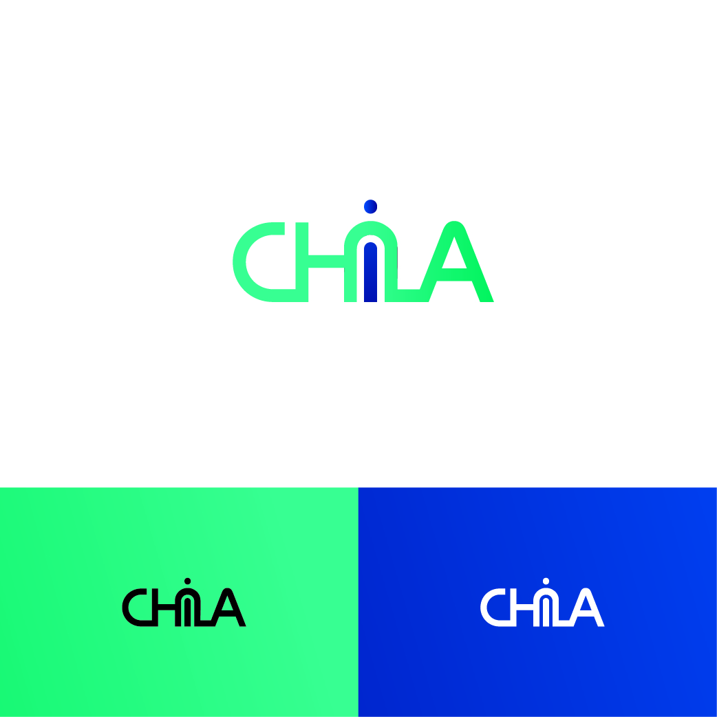 Logo Design by Eli fernandez for this project | Design #36059230
