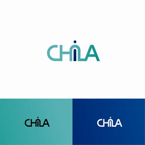 Logo Design by Eli fernandez for this project | Design: #36059230