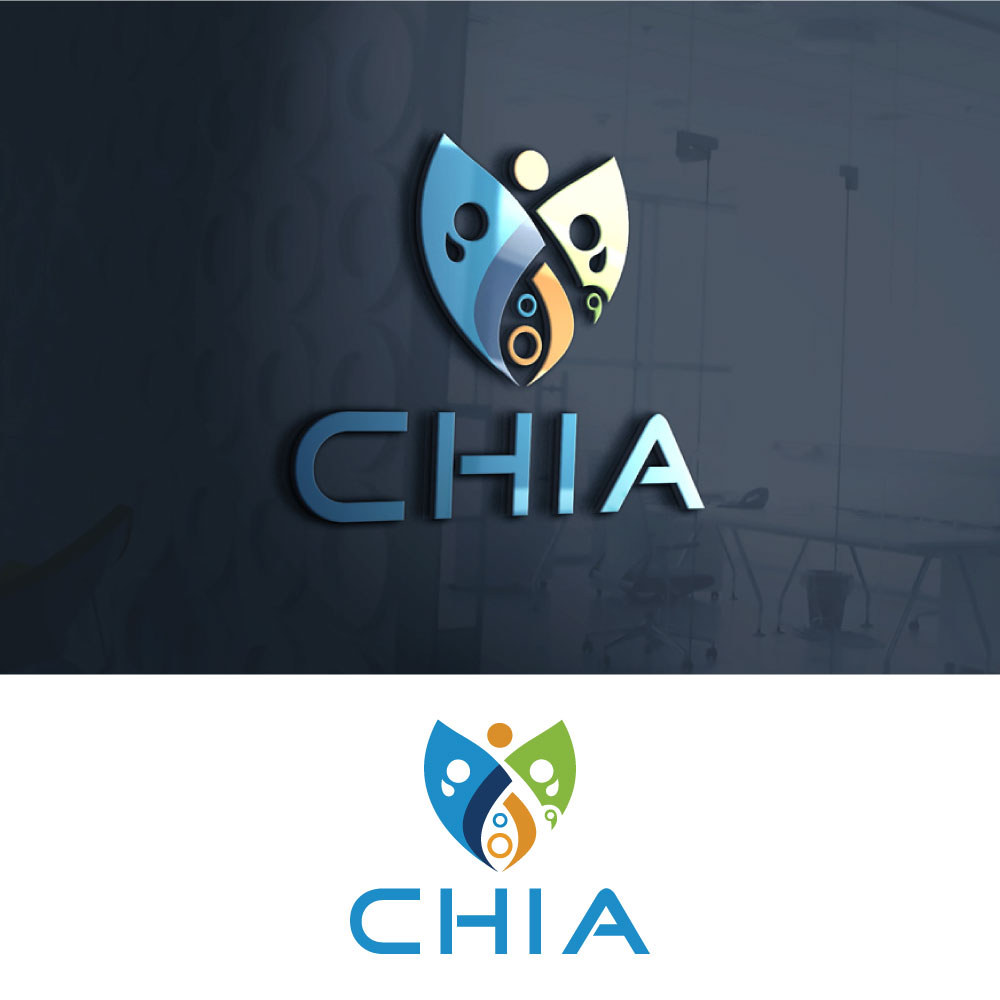 Diseño de Logo por bute para este proyecto | Diseño #36036972