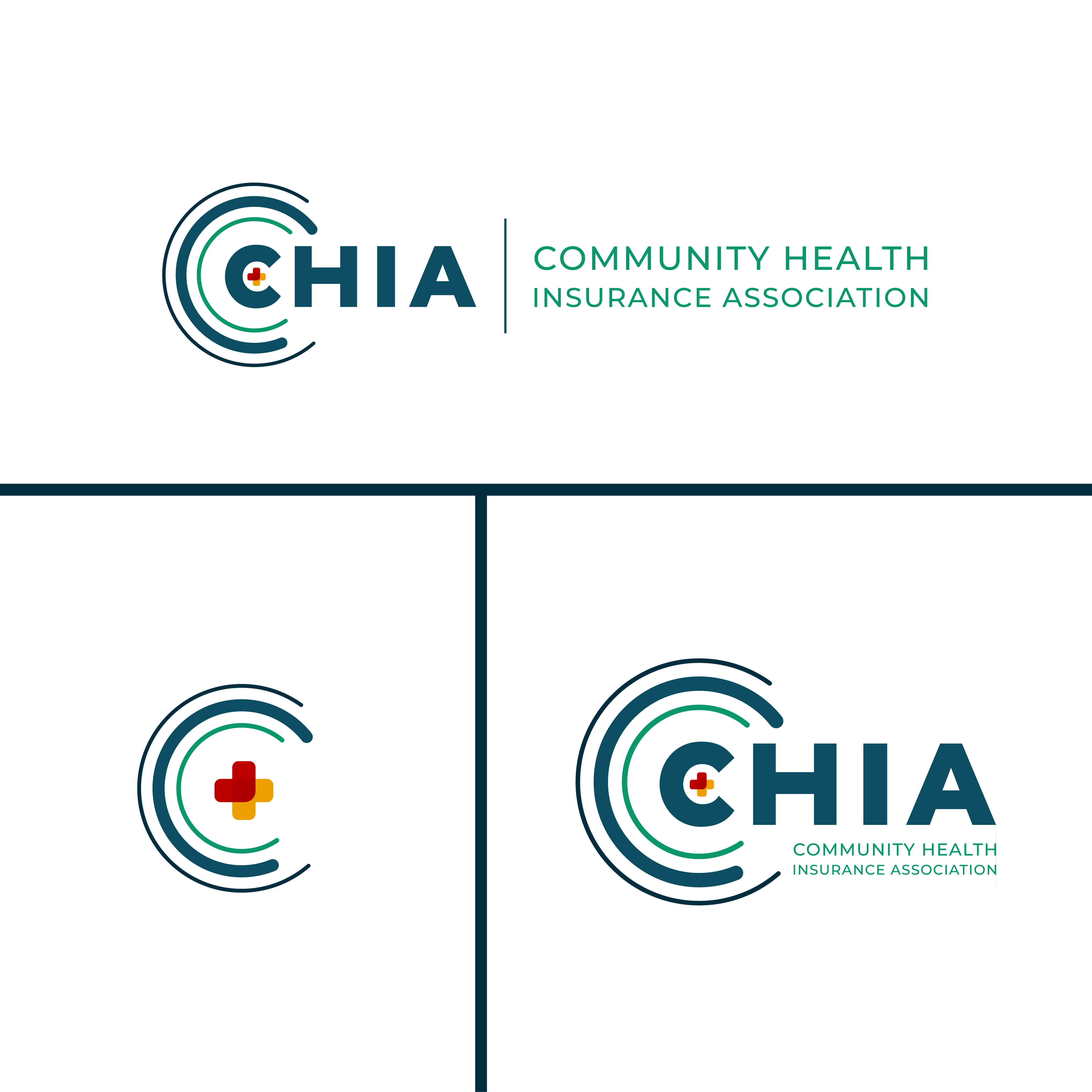 Logo Design by razertron for this project | Design #36062171