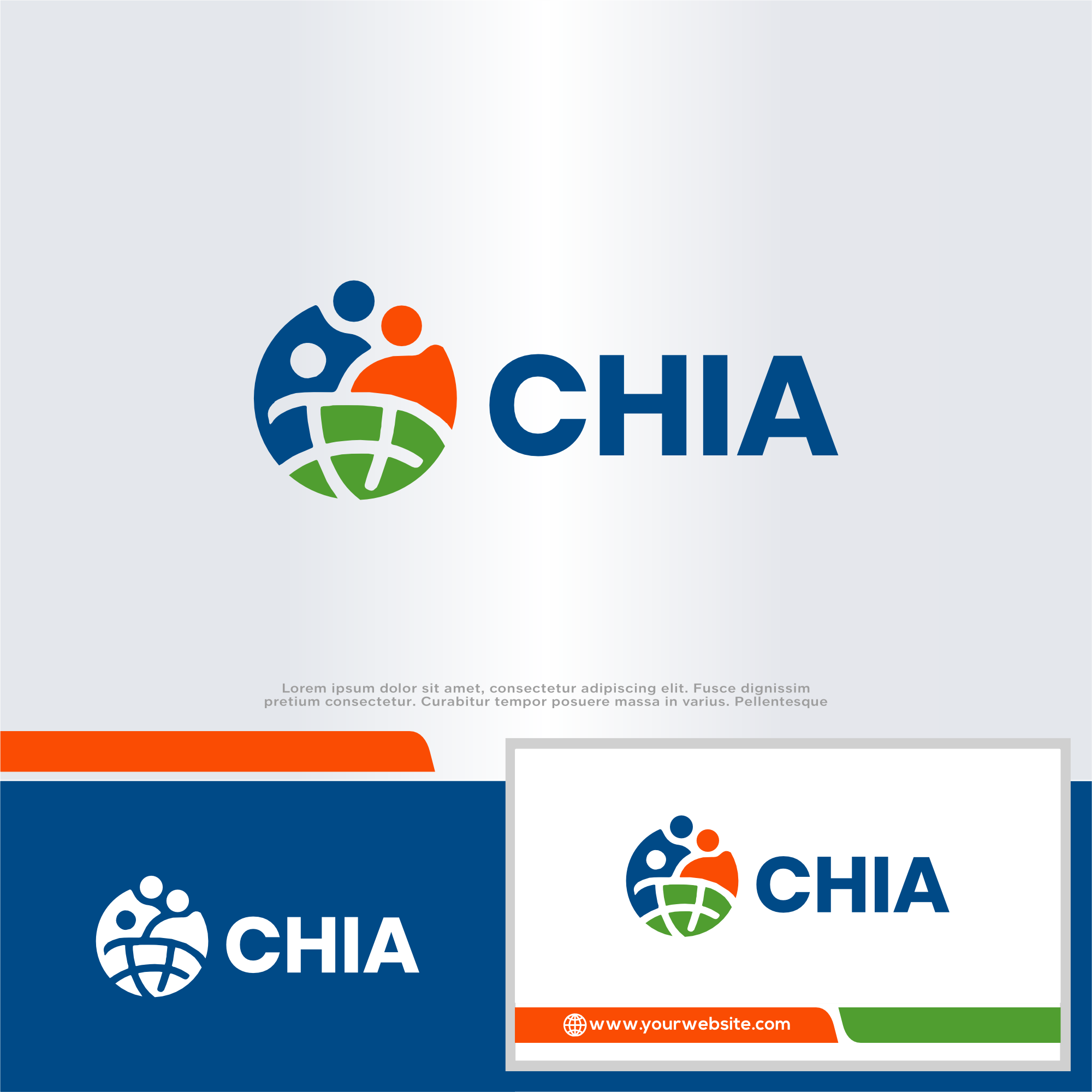 Logo Design by win it for this project | Design #36024206