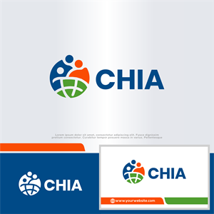 Logo Design by win it for this project | Design: #36024206