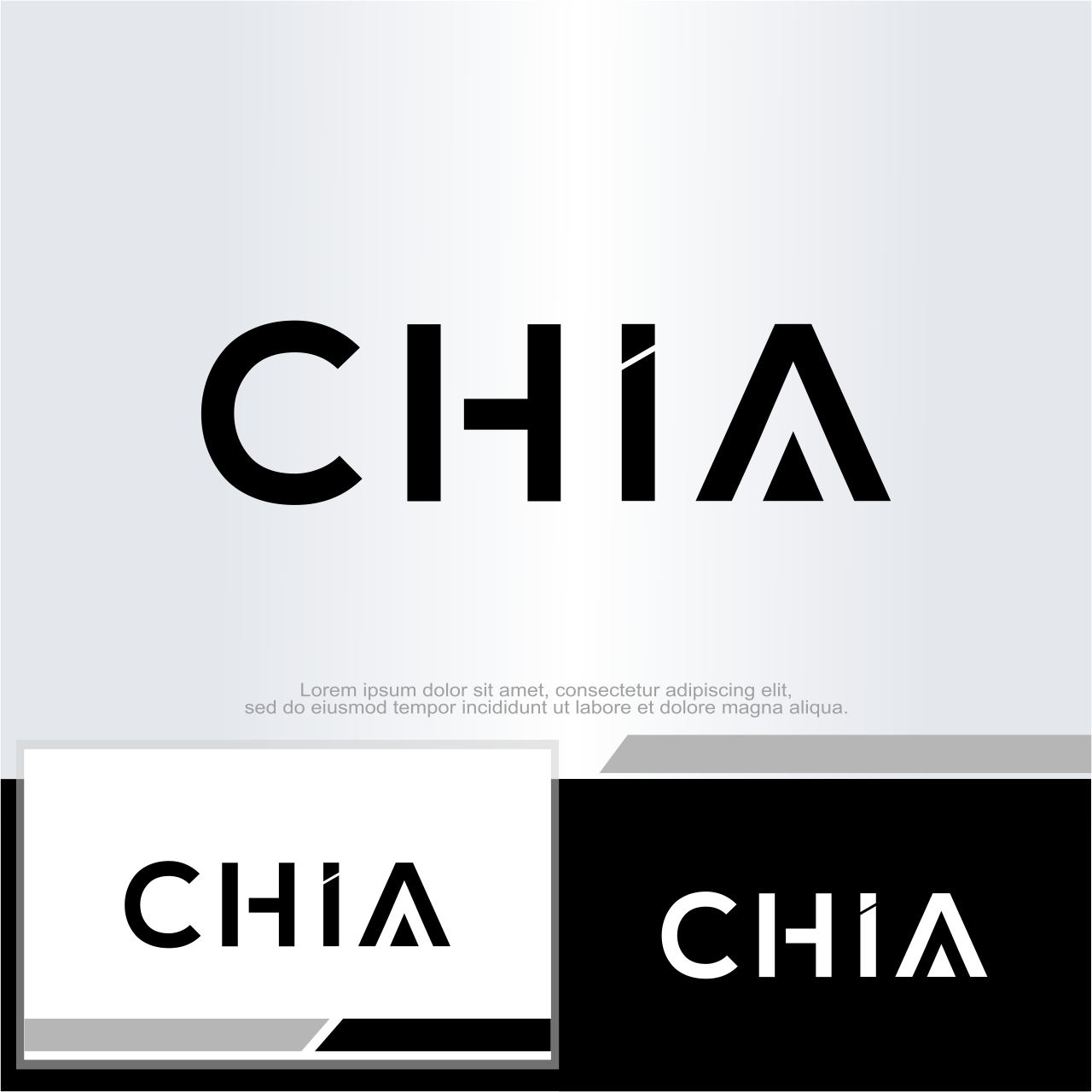 Logo Design by Argidhan for this project | Design #36023989