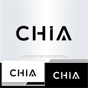 Logo Design by Argidhan for this project | Design: #36023989