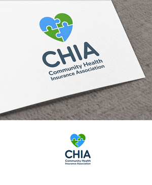 Logo Design by riya08 for this project | Design: #36048425