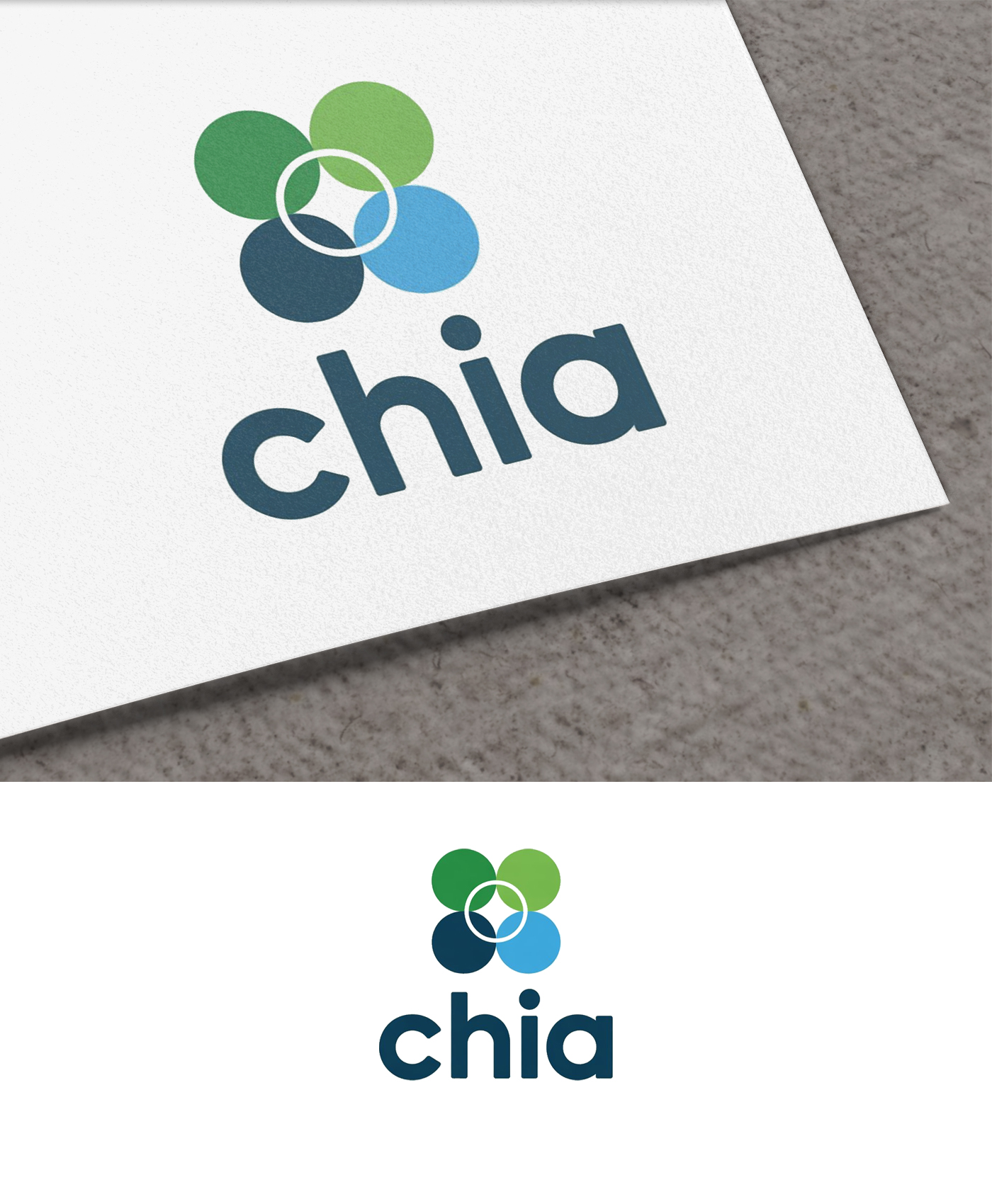 Logo Design by riya08 for this project | Design #36048426