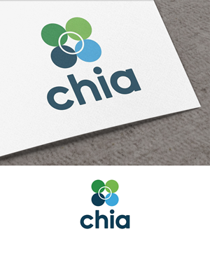 Logo Design by riya08 for this project | Design: #36048426