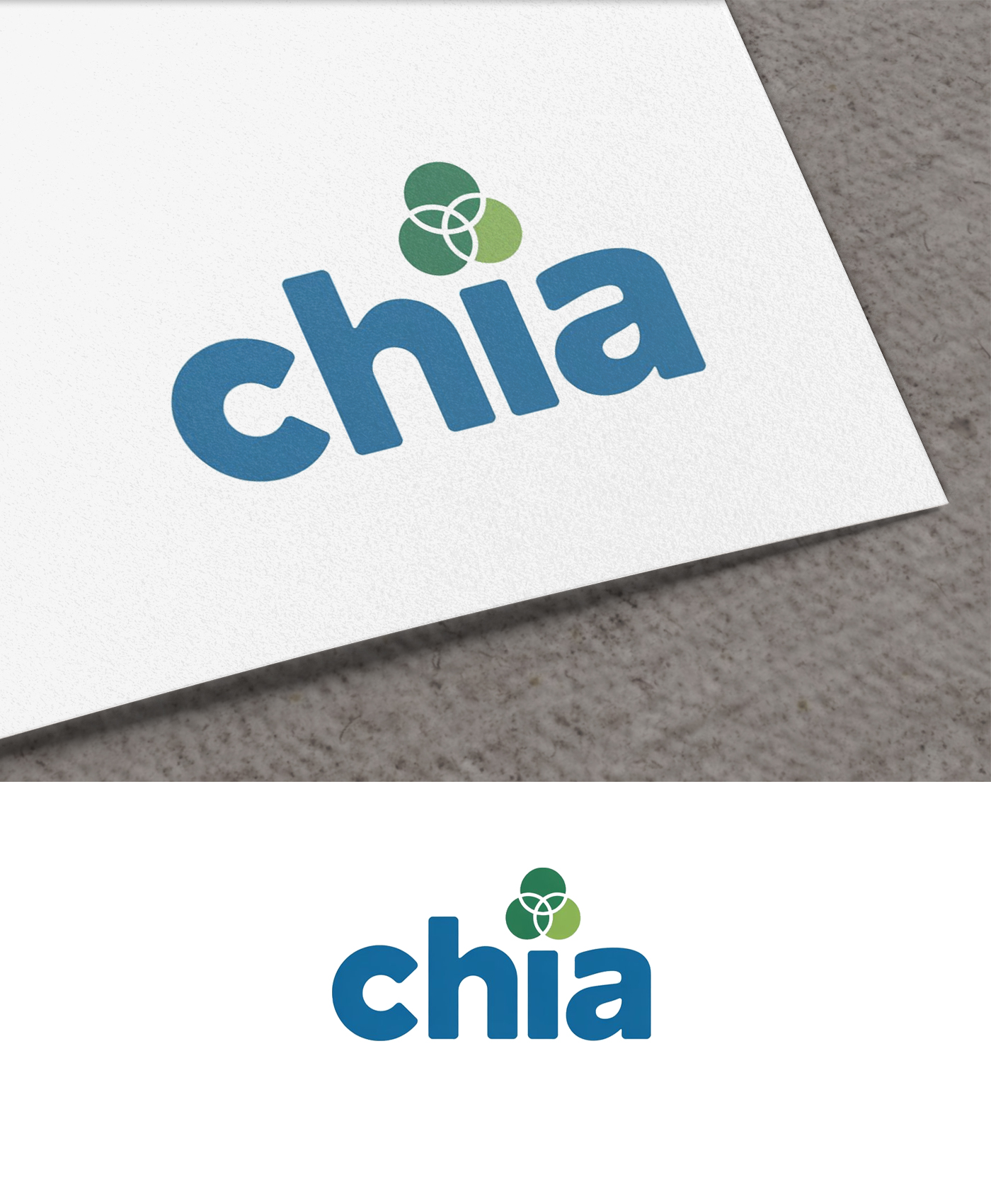 Logo Design by riya08 for this project | Design #36048427