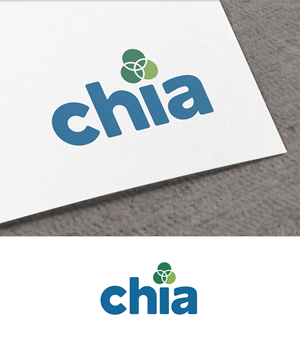 Logo Design by riya08 for this project | Design: #36048427