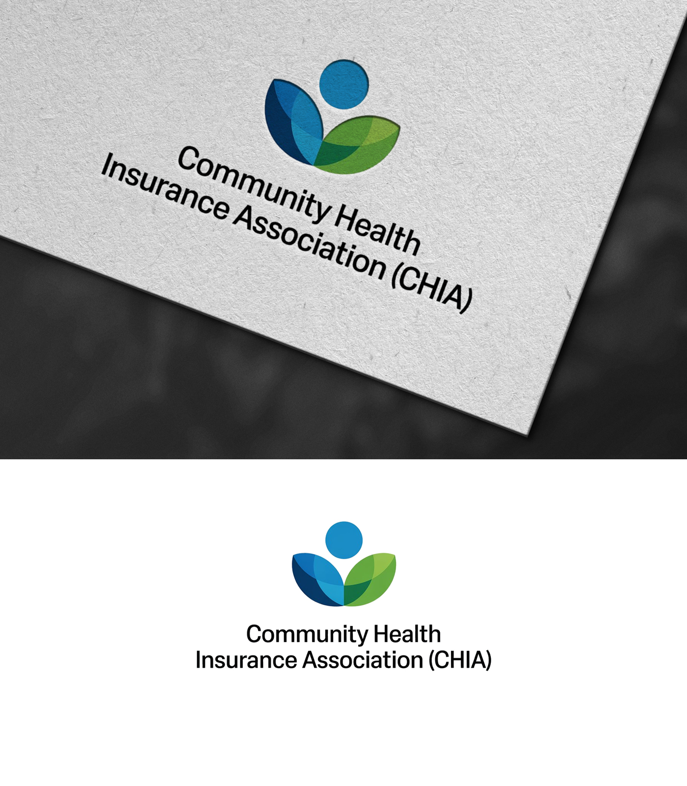 Logo Design by riya08 for this project | Design #36048428