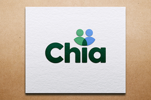 Logo Design by riya08 for this project | Design: #36048430