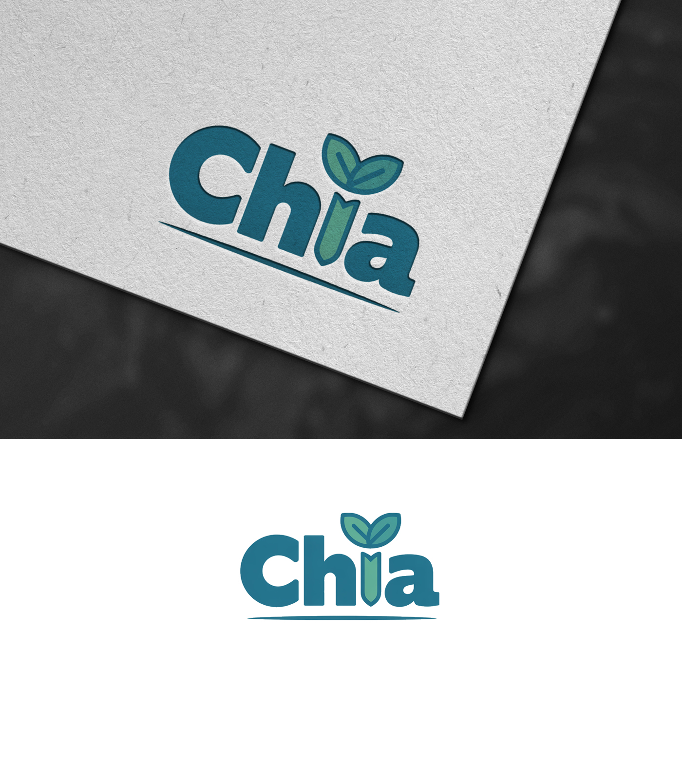 Logo Design by riya08 for this project | Design #36048435