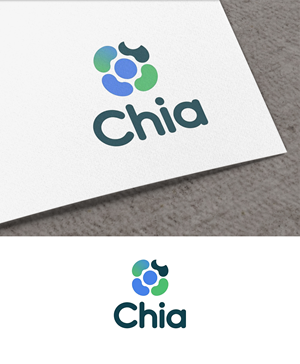 Logo Design by riya08 for this project | Design: #36048436