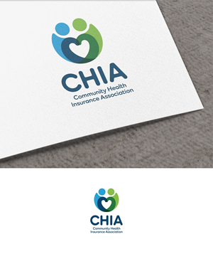 Logo Design by riya08 for this project | Design: #36048437