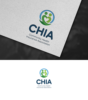 Logo Design by riya08 for this project | Design: #36048438