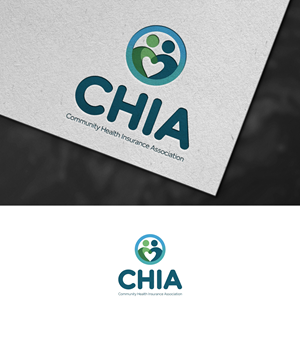 Logo Design by Riyaa.001 for this project | Design: #36048439