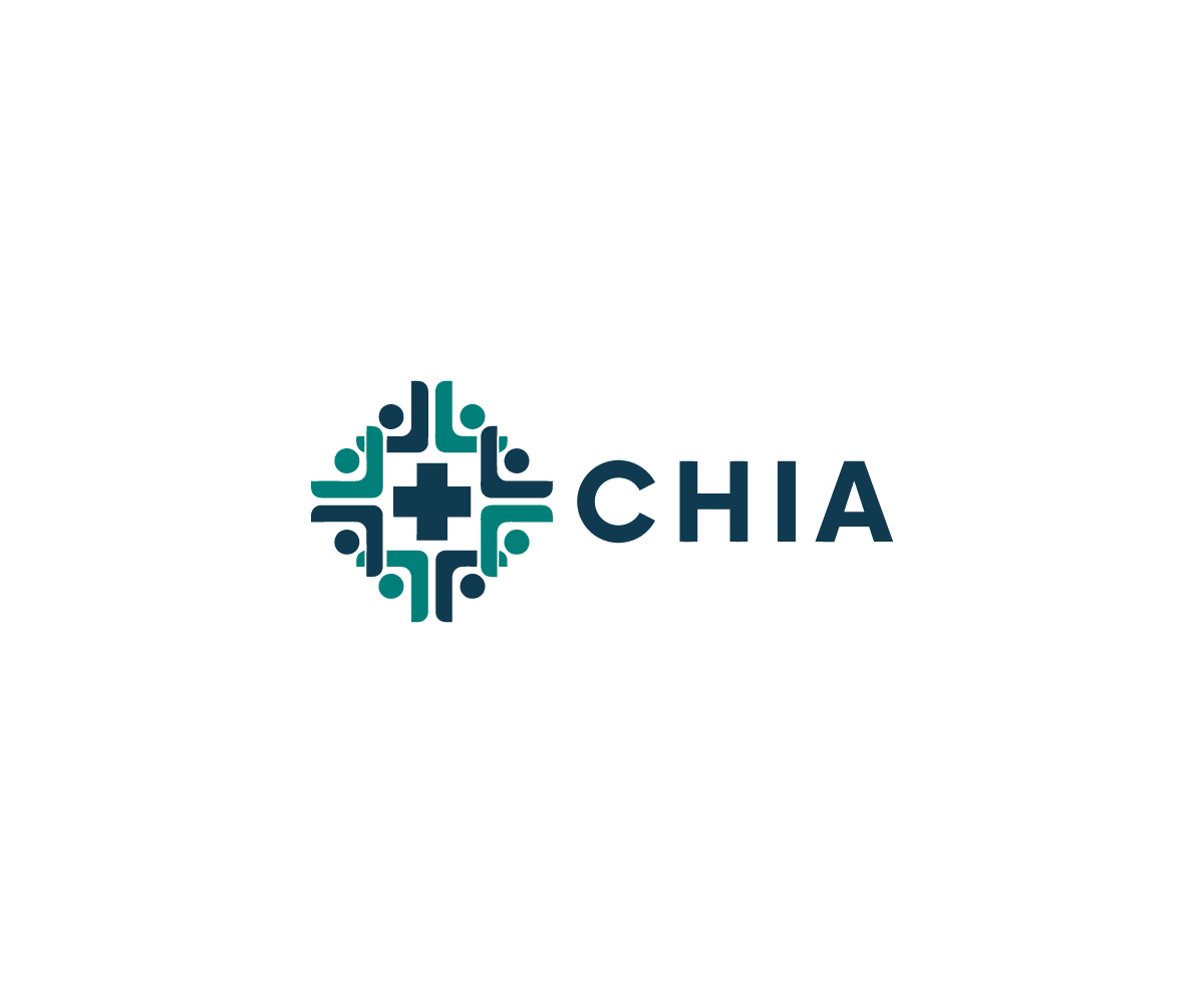 Logo Design by Raoul 2 for this project | Design #36027526