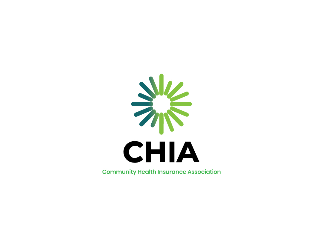Logo Design by MOHAMMAD JISHAN  for this project | Design #36063432