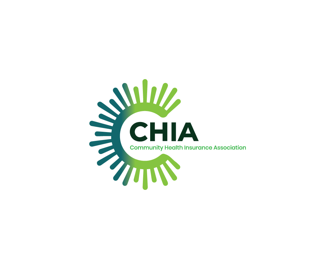 Logo Design by MOHAMMAD JISHAN  for this project | Design #36063468