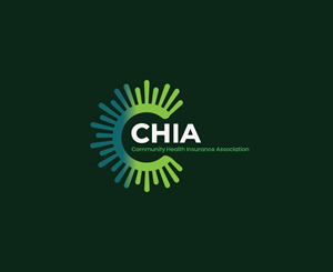 Logo Design by MOHAMMAD JISHAN  for this project | Design: #36063469