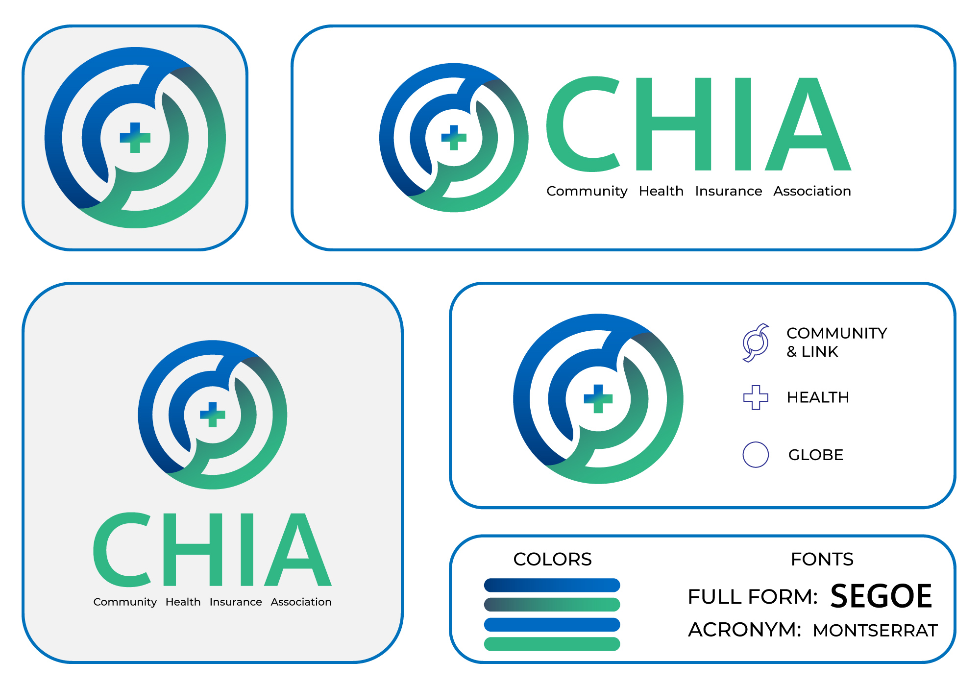 Diseño de Logo por Faizullah65 para este proyecto | Diseño #36037772