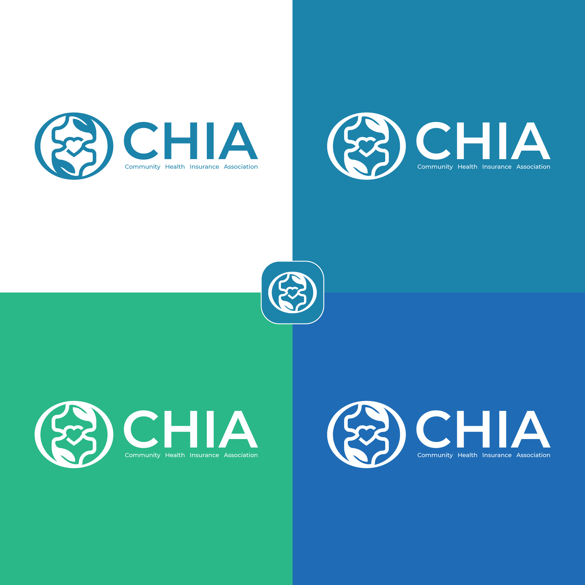 Logo-Design von Faizullah65 für dieses Projekt | Design #36038216