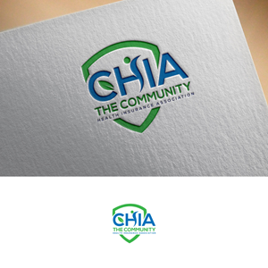 Logo Design by KL Designwork for this project | Design: #36034362