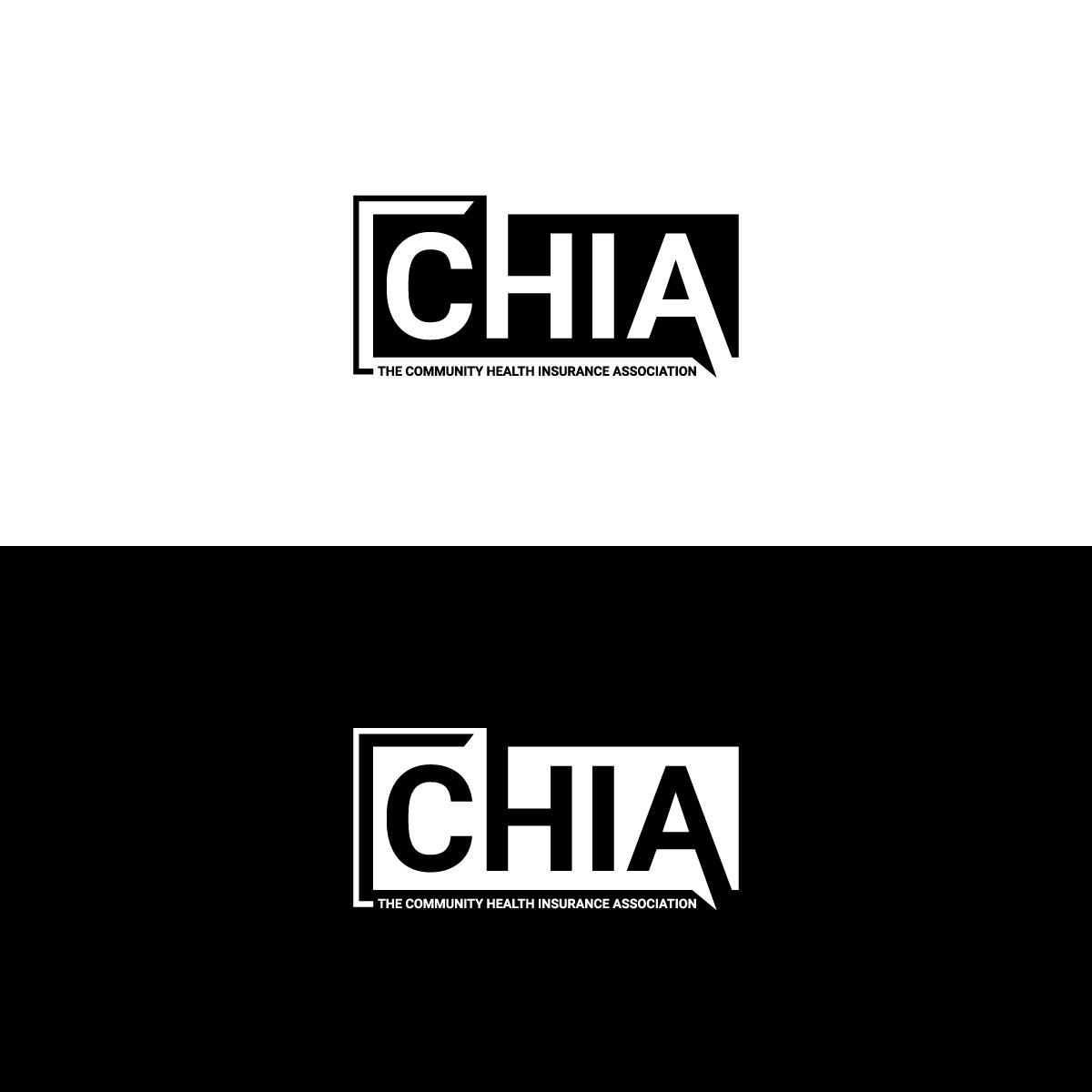 Logo Design by KL Designwork for this project | Design #36034364