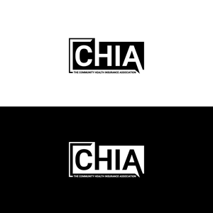 Logo Design by KL Designwork for this project | Design: #36034364