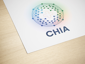 Logo Design by PixelCraft Designs for this project | Design: #36032746