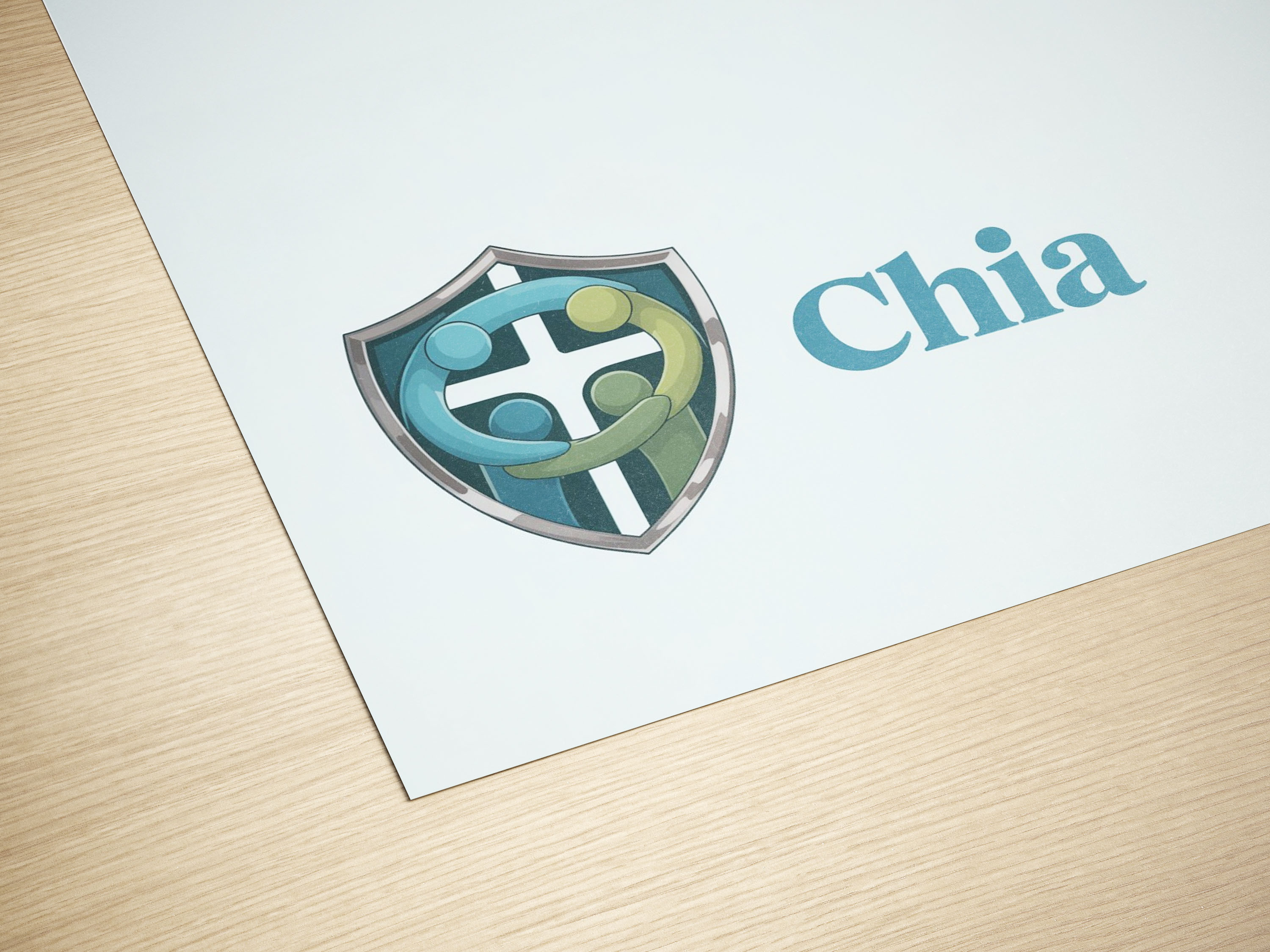 Logo Design by PixelCraft Designs for this project | Design #36032747