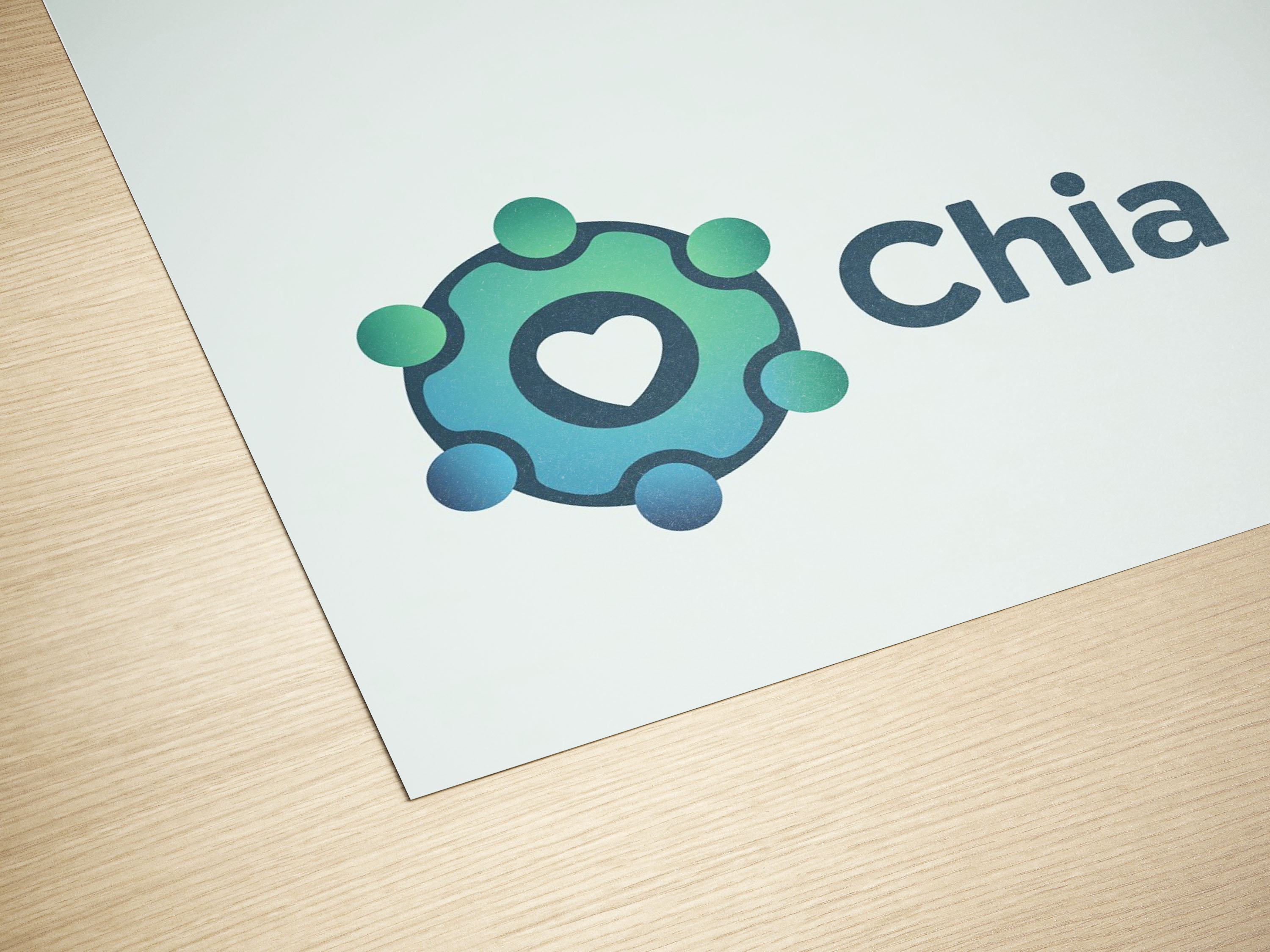 Design de Logo par PixelCraft Designs pour ce projet | Design #36032748