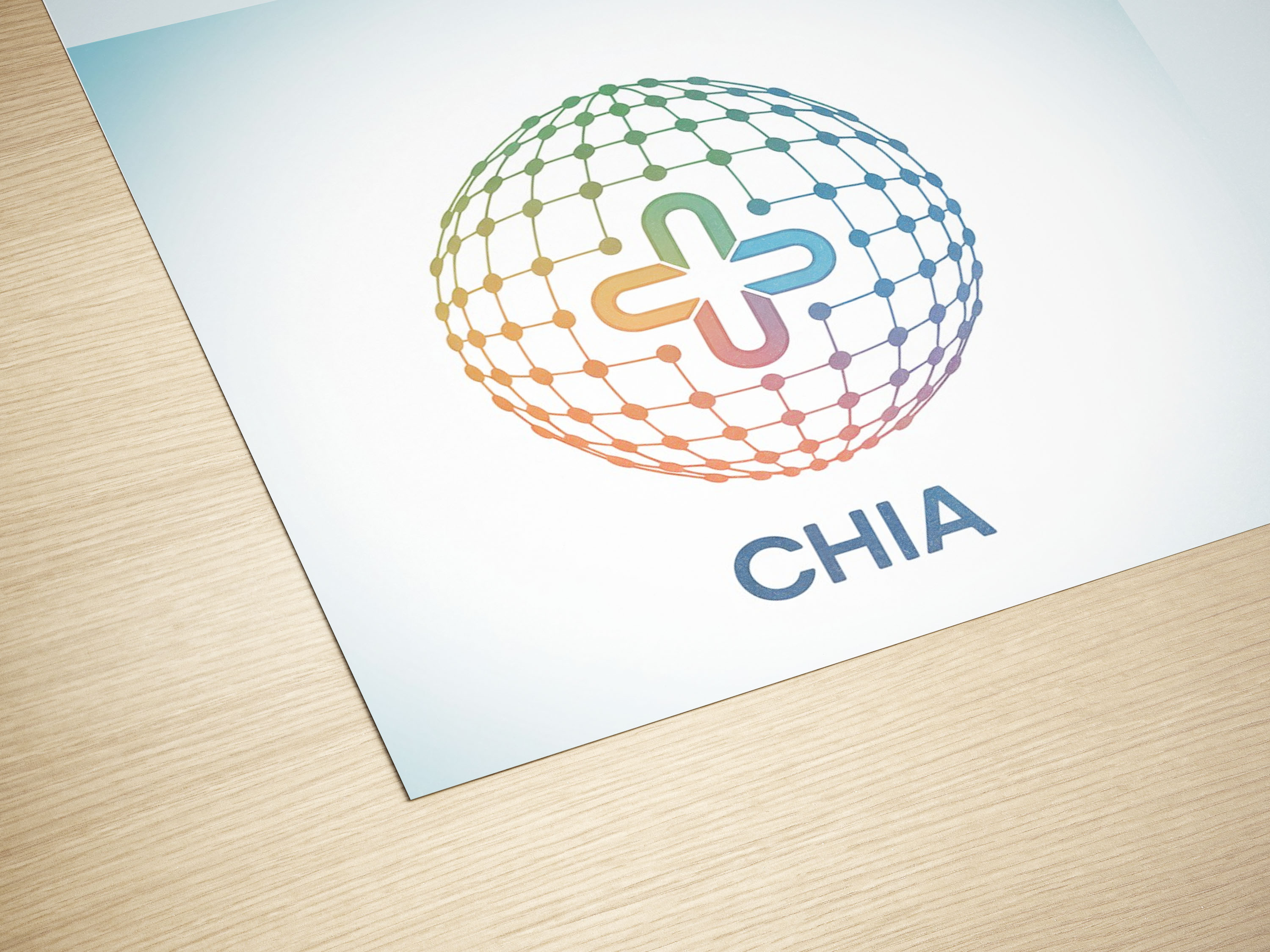 Logo Design by PixelCraft Designs for this project | Design #36032749