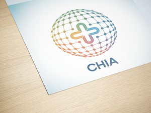 Logo Design by PixelCraft Designs for this project | Design: #36032749