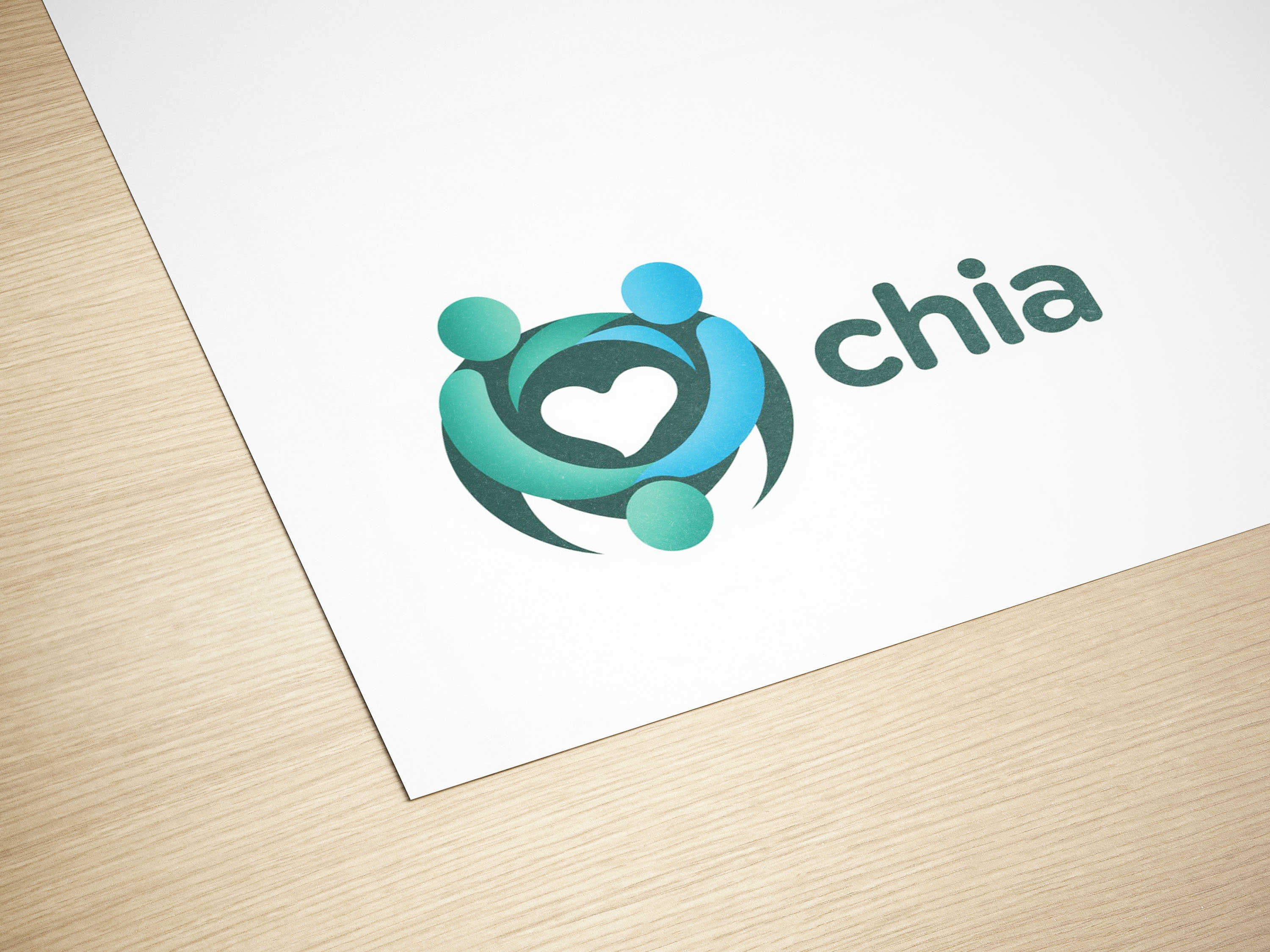 Diseño de Logo por PixelCraft Designs para este proyecto | Diseño #36032753
