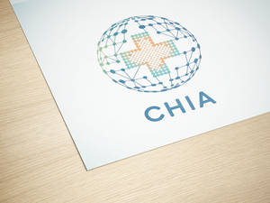 Logo Design by PixelCraft Designs for this project | Design: #36032754