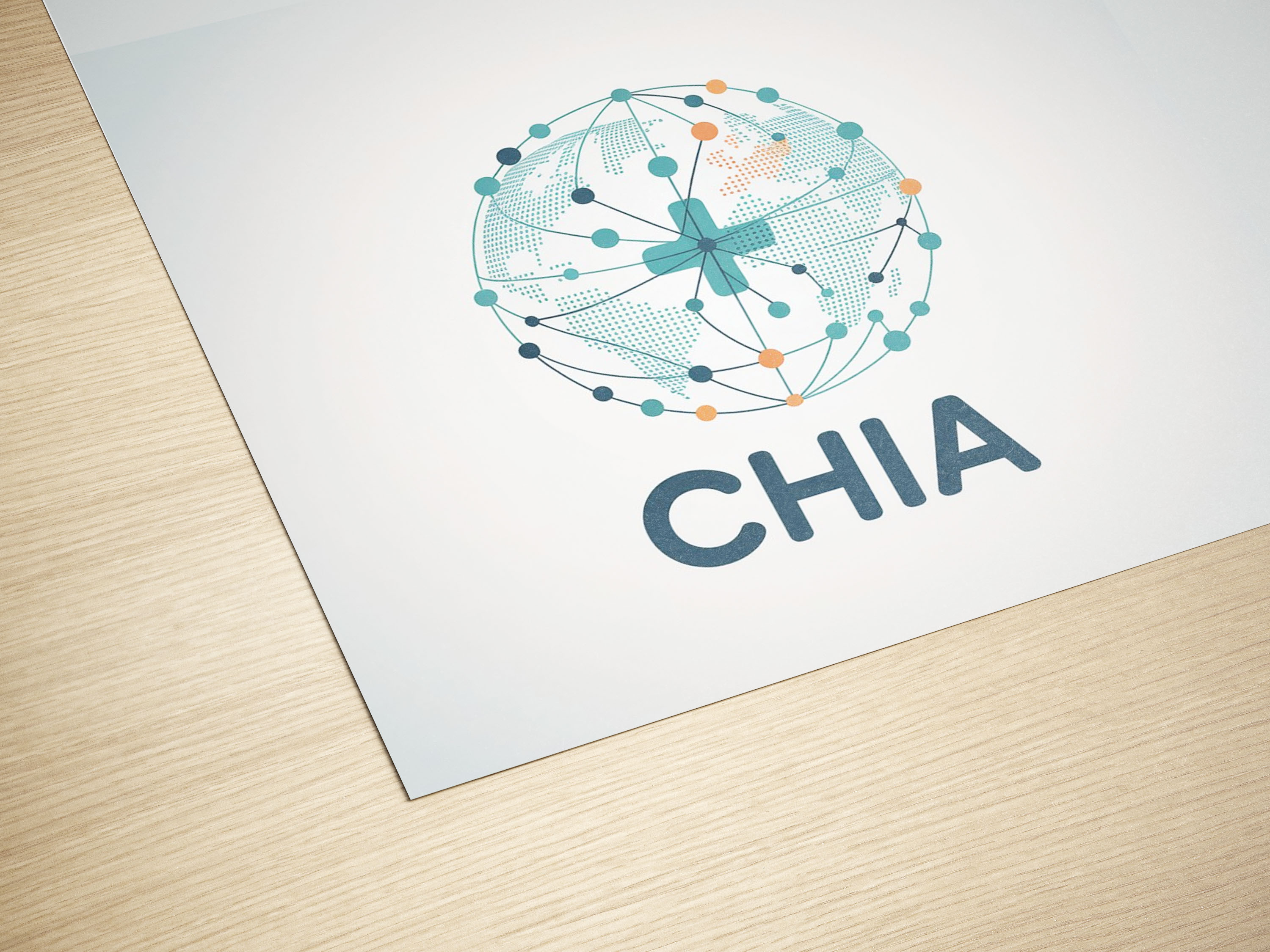 Logo Design by PixelCraft Designs for this project | Design #36032755