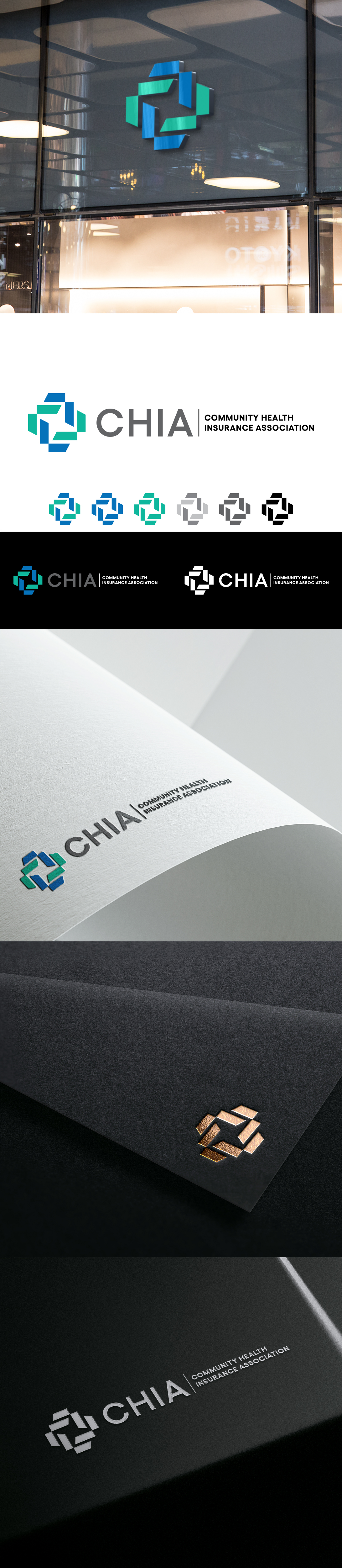 Logo Design by ScoreStriver for this project | Design #36059005