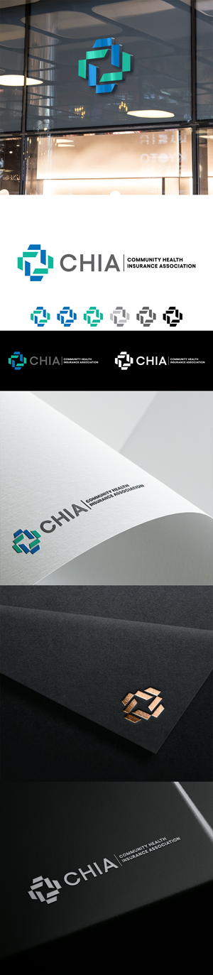 Logo Design by ScoreStriver for this project | Design: #36059005