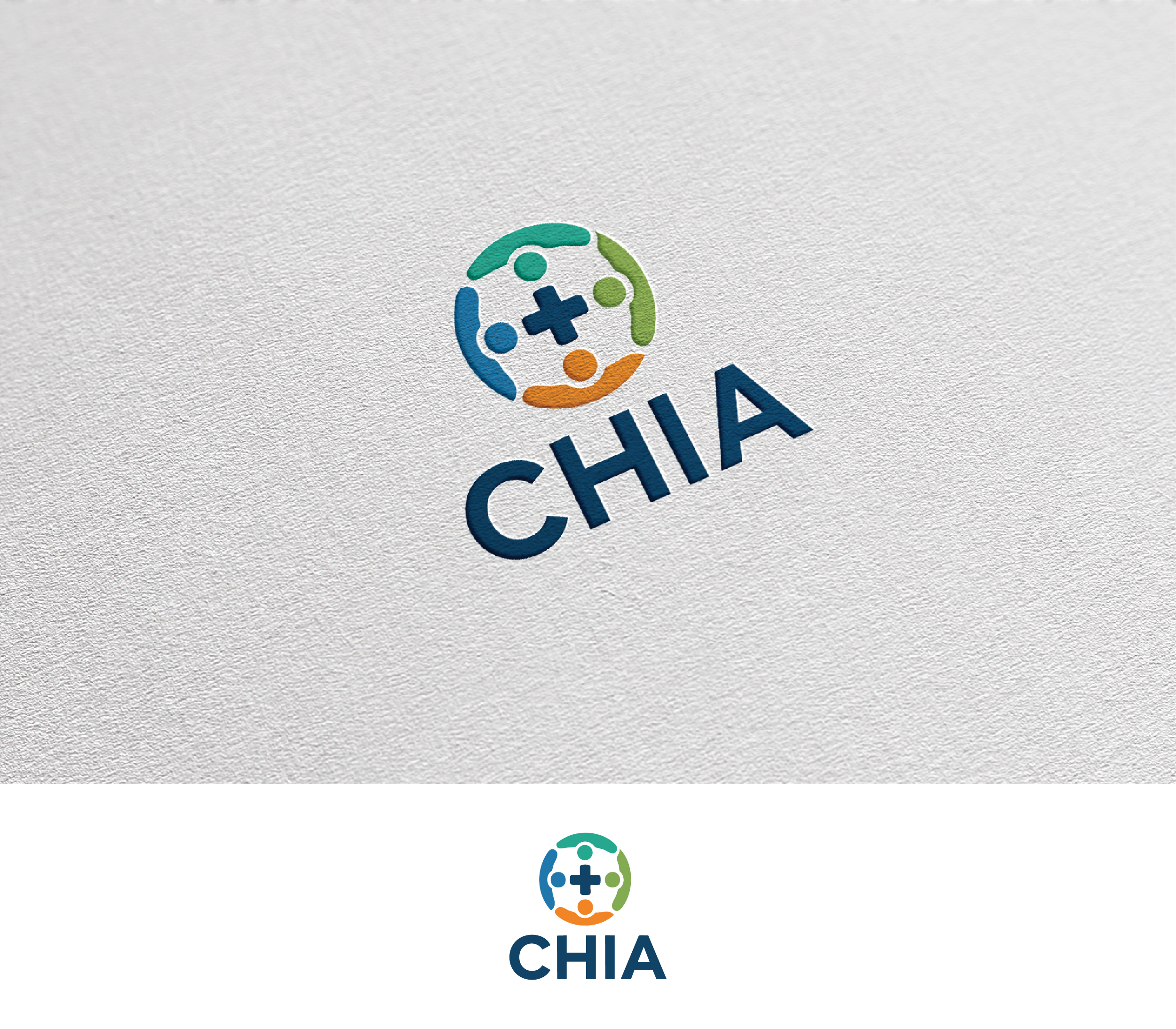 Logo Design by Afsana_Hoque for this project | Design #36029555