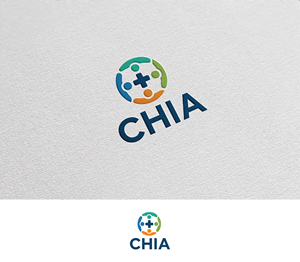Logo Design by Afsana_Hoque