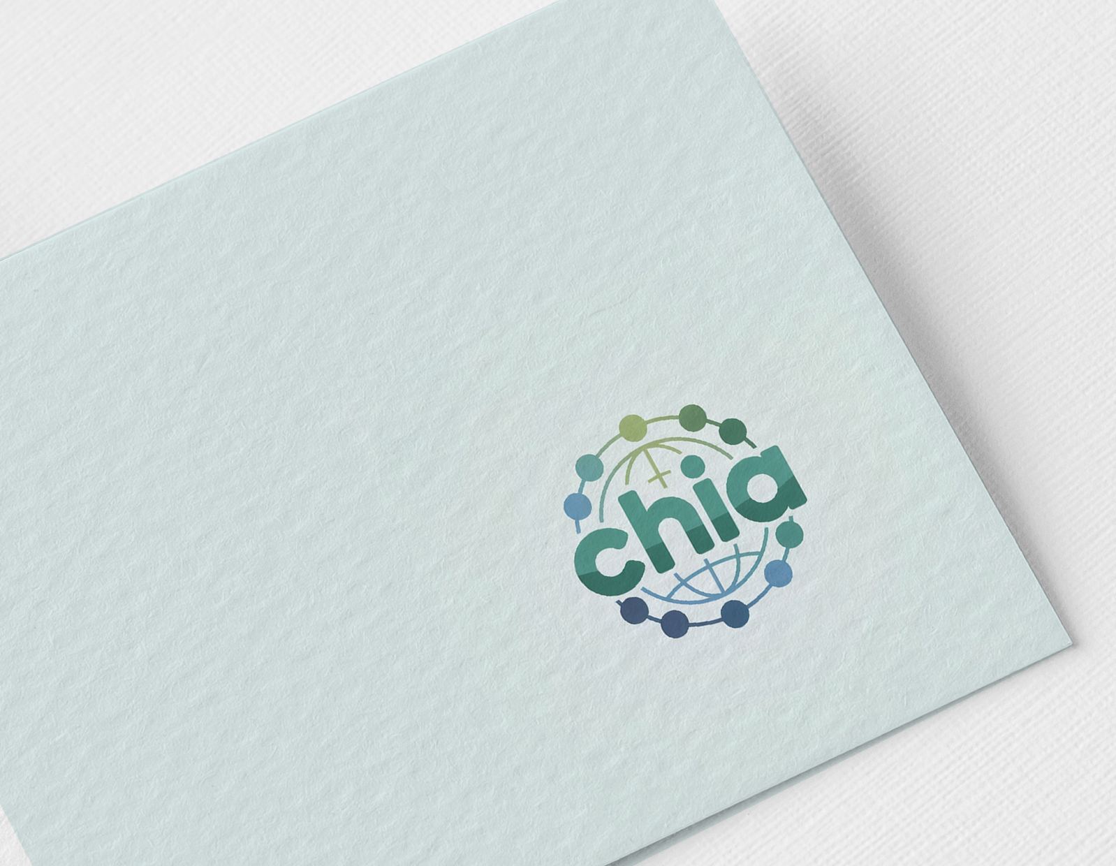 Logo-Design von jijan für dieses Projekt | Design #36031835