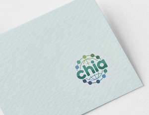 Logo-Design von jijan für dieses Projekt | Design: #36031835
