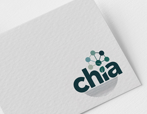 Logo-Design von jijan für dieses Projekt | Design: #36031836